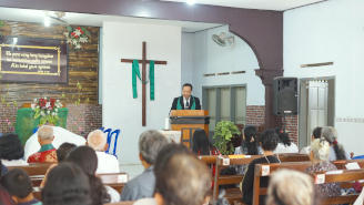 galeri, Perjamuan Kudus Seluruh Dunia GKJ Baki Pepantan Kingkang, gereja kristen jawa, gkj, gkj baki, gereja kristen jawa baki, baki, sukoharjo, gkj klasis sukoharjo, klasis sukoharjo, klasis, sinode gkj, sinode 